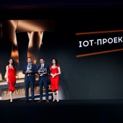 2026-05-28-prize-130.jpg