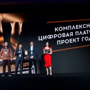 2026-05-28-prize-132.jpg