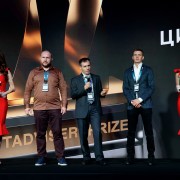 2026-05-28-prize-134.jpg