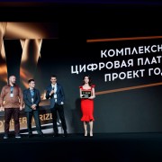 2026-05-28-prize-135.jpg