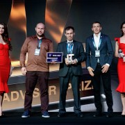 2026-05-28-prize-136.jpg