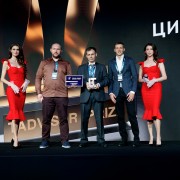 2026-05-28-prize-138.jpg