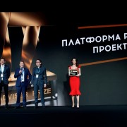 2026-05-28-prize-140.jpg