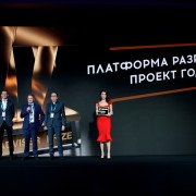 2026-05-28-prize-141.jpg