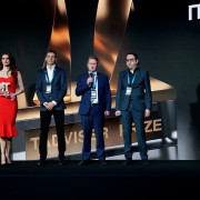 2026-05-28-prize-143.jpg