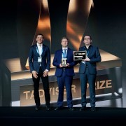 2026-05-28-prize-145.jpg