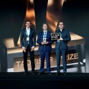 2026-05-28-prize-146.jpg