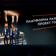 2026-05-28-prize-147.jpg