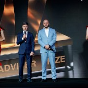 2026-05-28-prize-151.jpg
