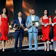 2026-05-28-prize-152.jpg