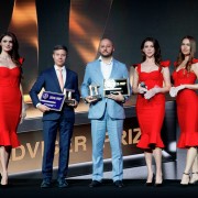 2026-05-28-prize-153.jpg