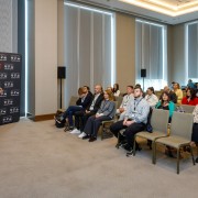 2026-06-28-цифровизация 4 0-03.jpg