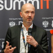 2026-06-28-цифровизация 4 0-09.jpg