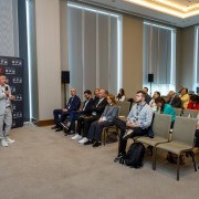 2026-06-28-цифровизация 4 0-12.jpg
