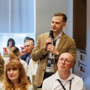 2026-06-28-цифровизация 4 0-14.jpg