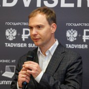 2026-06-28-цифровизация 4 0-17.jpg