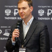2026-06-28-цифровизация 4 0-18.jpg