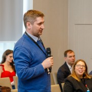 2026-06-28-цифровизация 4 0-22.jpg
