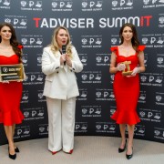 2026-06-28-цифровизация 4 0-25.jpg