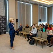 2026-06-28-цифровизация 4 0-30.jpg