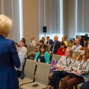 2026-06-28-цифровизация 4 0-31.jpg
