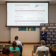 2026-06-28-цифровизация 4 0-32.jpg