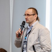 2026-06-28-цифровизация 4 0-33.jpg
