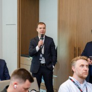 2026-06-28-цифровизация 4 0-38.jpg