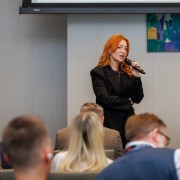 2026-06-28-цифровизация 4 0-40.jpg