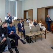 2026-06-28-цифровизация 4 0-42.jpg