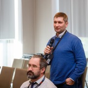 2026-06-28-цифровизация 4 0-44.jpg
