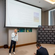 2026-06-28-цифровизация 4 0-45.jpg