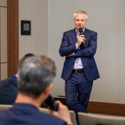 2026-06-28-цифровизация 4 0-48.jpg