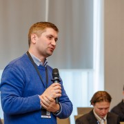 2026-06-28-цифровизация 4 0-49.jpg