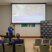 2026-06-28-цифровизация 4 0-50.jpg