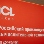 2026-09-29-019.jpg