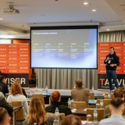 2026-09-29-035.jpg