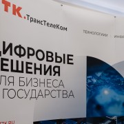 2026-09-09-042.jpg
