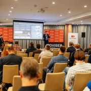 2026-09-09-237.jpg