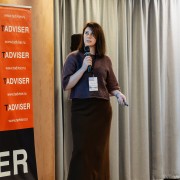 2026-09-23-181.jpg