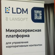 2026-09-23-183.jpg