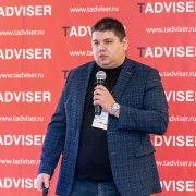 Пахлов Филипп Кит-АйТи 2025-10-21-01.jpg