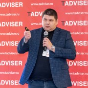 Пахлов Филипп Кит-АйТи 2025-10-21-02.jpg