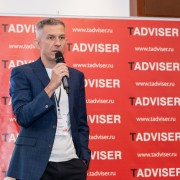 Цена фото №57634 в высоком разрешении без лого за 250 ₽