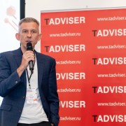 Цена фото №57635 в высоком разрешении без лого за 250 ₽