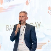 Цена фото №57636 в высоком разрешении без лого за 250 ₽