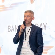 Цена фото №57637 в высоком разрешении без лого за 250 ₽