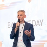 Цена фото №57638 в высоком разрешении без лого за 250 ₽