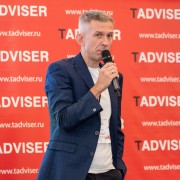 Цена фото №57639 в высоком разрешении без лого за 250 ₽