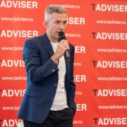 Цена фото №57640 в высоком разрешении без лого за 250 ₽